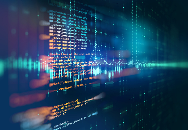 Контент-маркетинг